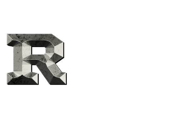 Rarukah & Co.